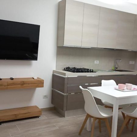 Olbia House Exclusive Room المظهر الخارجي الصورة