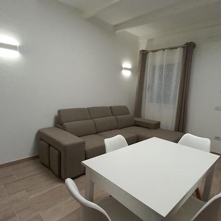 Olbia House Exclusive Room المظهر الخارجي الصورة