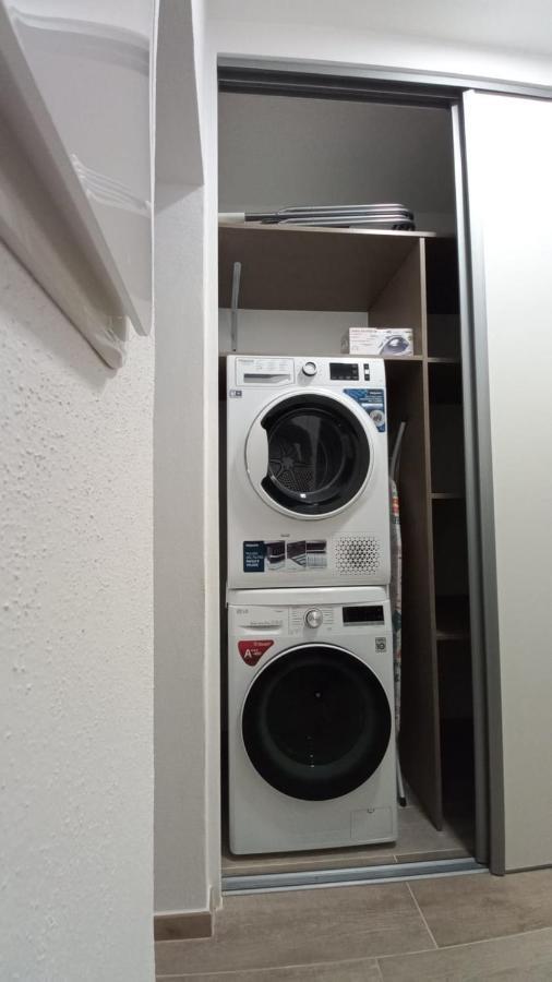 Olbia House Exclusive Room المظهر الخارجي الصورة