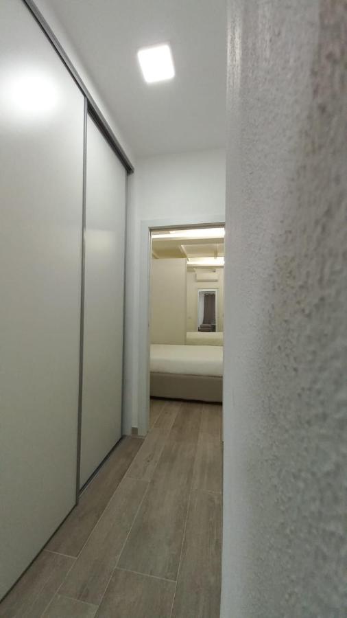 Olbia House Exclusive Room المظهر الخارجي الصورة
