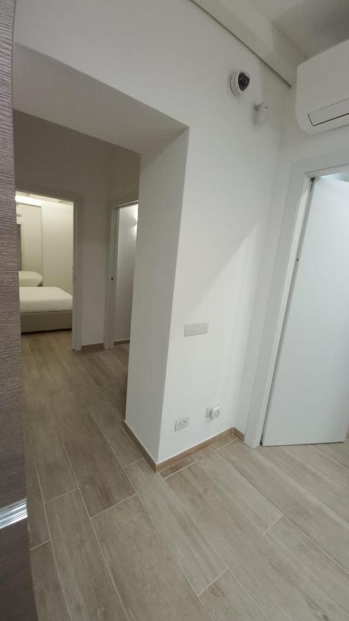Olbia House Exclusive Room المظهر الخارجي الصورة